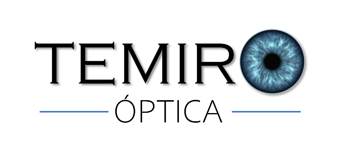 logo óptica